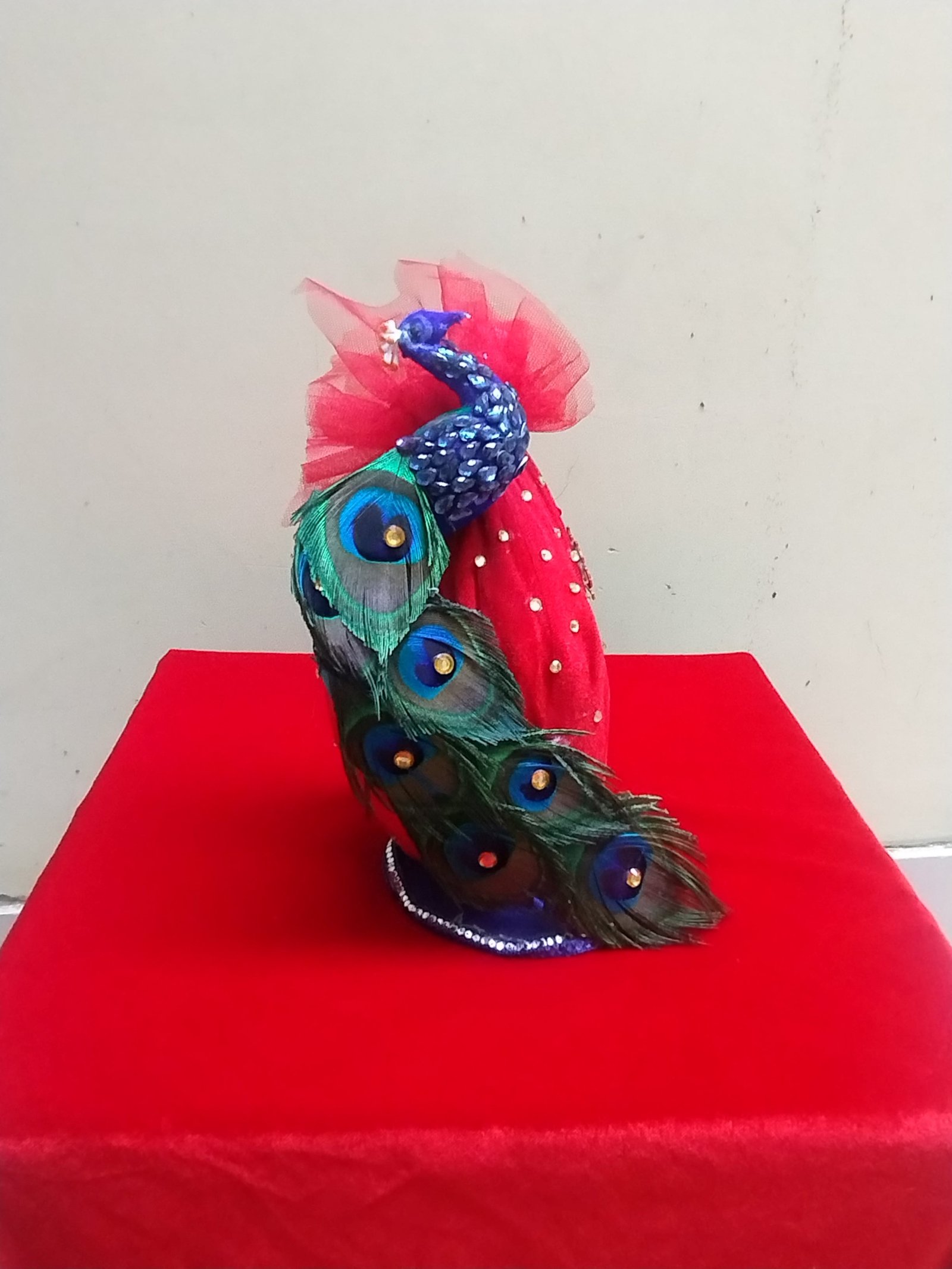 Our Creation 14